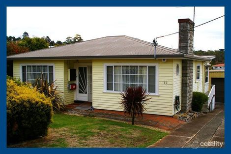 10 Austins Ferry Rd, Austins Ferry, TAS 7011