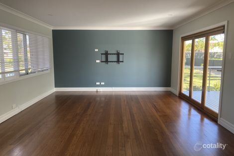 Property photo of 21 Ark Royal Drive Cooloola Cove QLD 4580