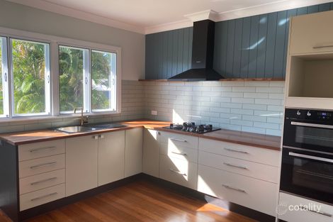 Property photo of 21 Ark Royal Drive Cooloola Cove QLD 4580