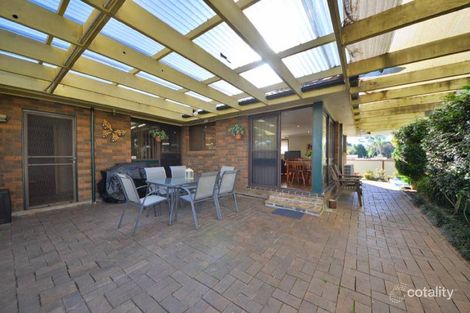 Property photo of 28 Meares Road McGraths Hill NSW 2756