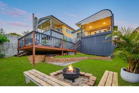 2/78 Mclean St, Coolangatta, QLD 4225