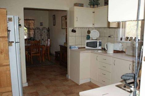 Property photo of LOT 46 Soldier Road Kojonup WA 6395