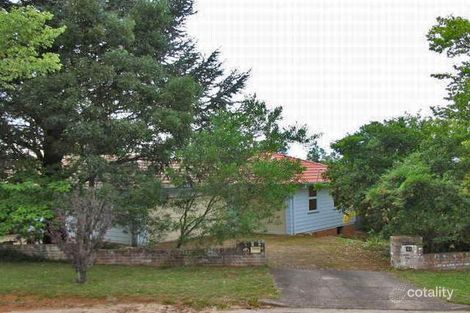 61 Cliff Dr, Katoomba, NSW 2780