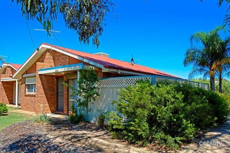 1/465 Walnut Ave, Mildura, VIC 3500