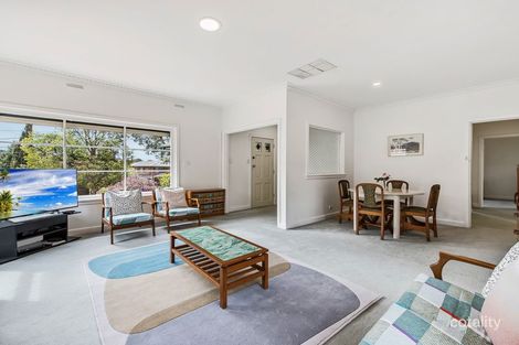 Property photo of 287 Blackburn Road Mount Waverley VIC 3149