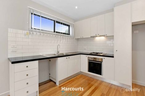 Property photo of 20 Campbell Street Epping VIC 3076