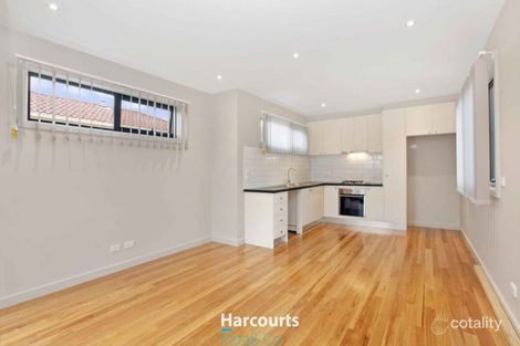 Property photo of 20 Campbell Street Epping VIC 3076