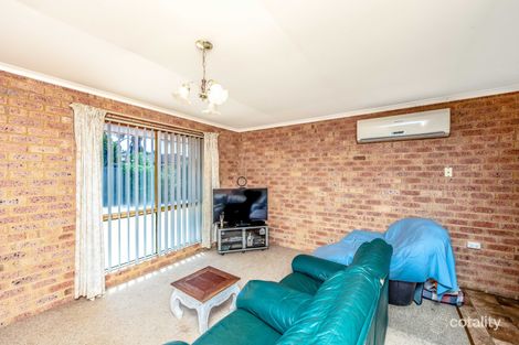 Property photo of 40B Blencowe Road Rangeway WA 6530