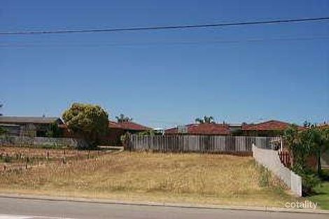 9 Phoenix Rd, Spearwood, WA 6163