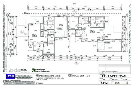 Property photo of 11/13 Skyline Street Gorokan NSW 2263