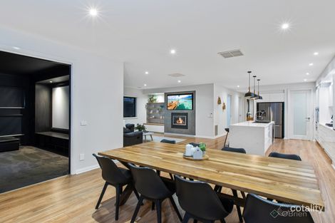 Property photo of 287 Smiths Lane Botanic Ridge VIC 3977