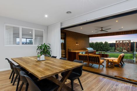 Property photo of 287 Smiths Lane Botanic Ridge VIC 3977