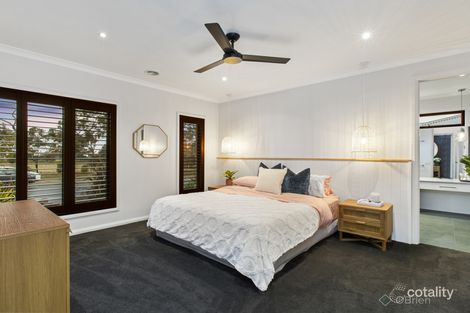 Property photo of 287 Smiths Lane Botanic Ridge VIC 3977