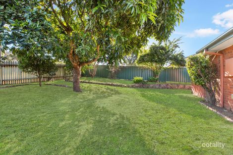 Property photo of 182 Regiment Road Rutherford NSW 2320