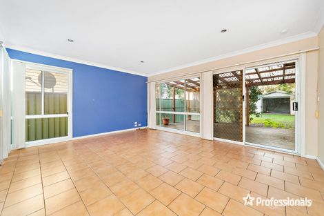 15 Swan St, Revesby, NSW 2212
