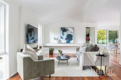 Property photo of 47 Munro Avenue Ashburton VIC 3147