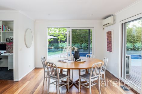 Property photo of 47 Munro Avenue Ashburton VIC 3147