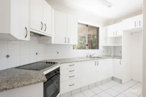 16/68-74 KINGSWAY, CRONULLA, NSW 2230