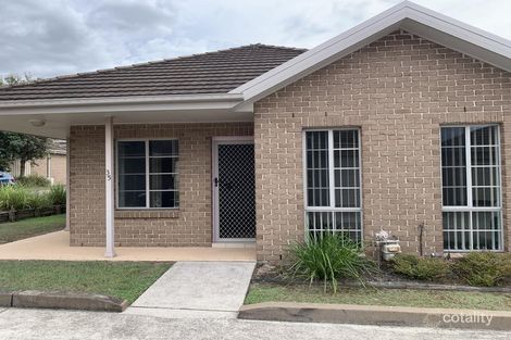 35/65 Wahroonga St, Raymond Terrace, NSW 2324