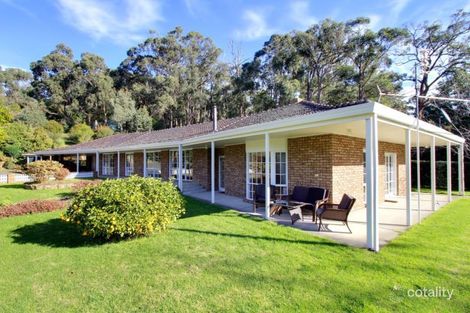 35 Tebb Tce, Jeeralang Junction, VIC 3840