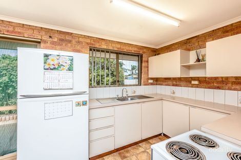 Property photo of 40B Blencowe Road Rangeway WA 6530