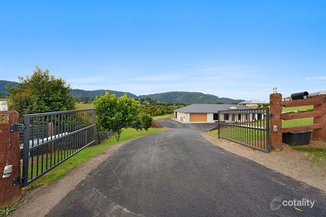 Property photo of 8 Joan Court Dayboro QLD 4521