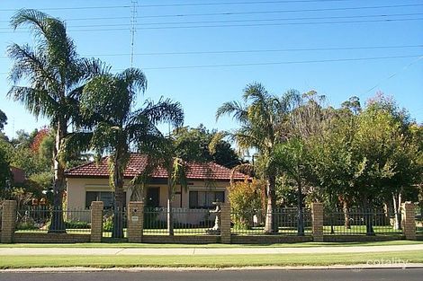 91 Minninup Rd, South Bunbury, WA 6230