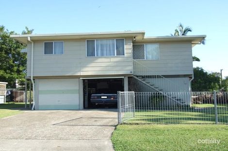 4 Richard Ct, Deception Bay, QLD 4508