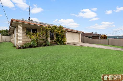 Property photo of 105 Klingner Road Redcliffe QLD 4020