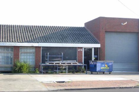 25 Graham Rd, Clayton South, VIC 3169