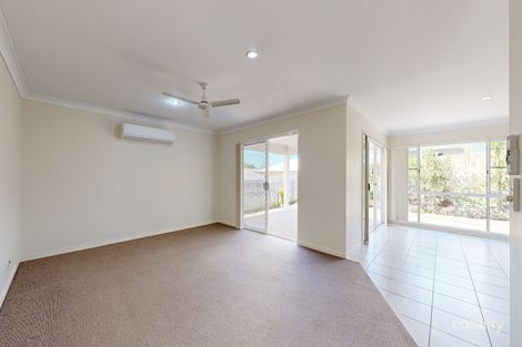 Property photo of 4 Taber Court Deeragun QLD 4818