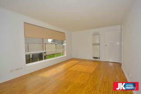 Property photo of 170 Rosella Avenue Werribee VIC 3030