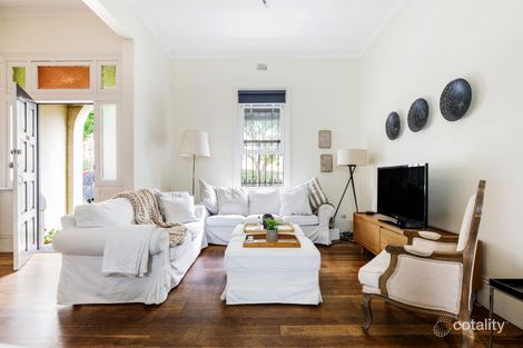 Property photo of 284 Barcom Avenue Paddington NSW 2021