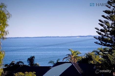 Property photo of 12 Haynes Road Sorrento WA 6020