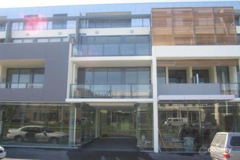 Property photo of 210/150 Peel Street North Melbourne VIC 3051