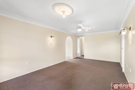 Property photo of 105 Klingner Road Redcliffe QLD 4020