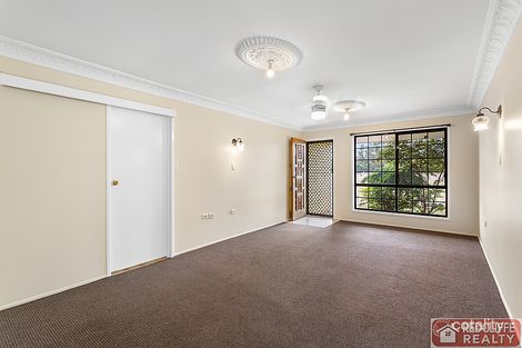 Property photo of 105 Klingner Road Redcliffe QLD 4020