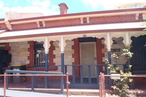 15 Gray Ct, Adelaide, SA 5000