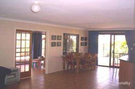 Property photo of 4 Lotherton Way Hocking WA 6065