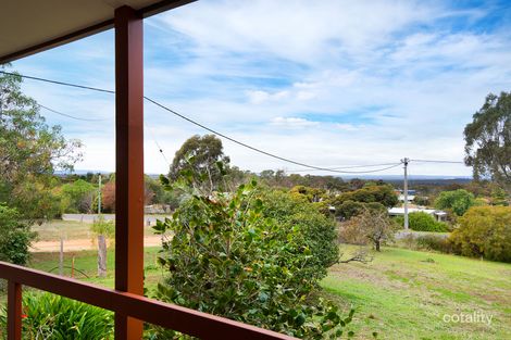 Property photo of 24 Parkins Reef Road Maldon VIC 3463