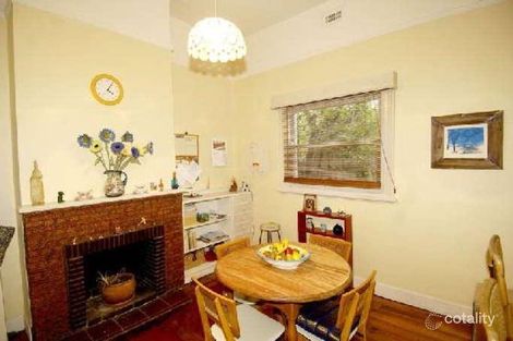 Property photo of 12 Wishart Street Kew VIC 3101