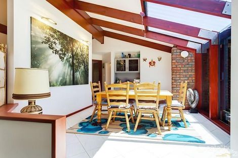 Property photo of 59 Monaco Circuit Aberfoyle Park SA 5159