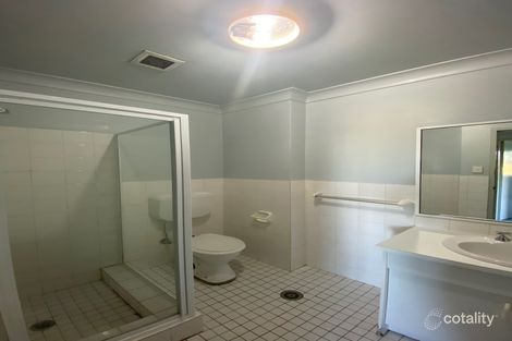 13/6-12 Hindmarsh Ave, North Wollongong, NSW 2500