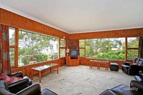 Property photo of 136 Smith Street Lorne VIC 3232