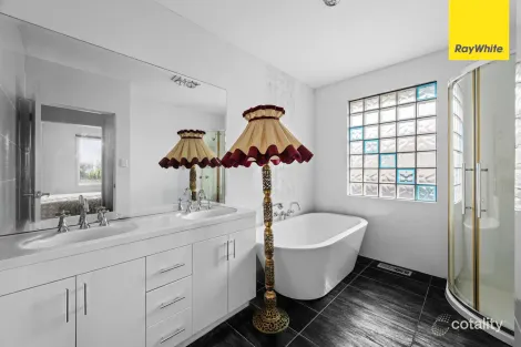 Property photo of 16 Anderson Street Bacchus Marsh VIC 3340