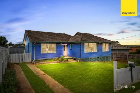 16 Anderson St, Bacchus Marsh, VIC 3340