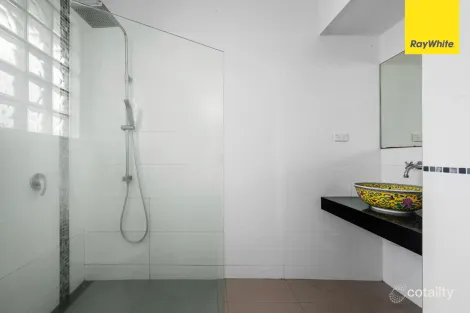 Property photo of 16 Anderson Street Bacchus Marsh VIC 3340
