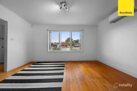 Property photo of 16 Anderson Street Bacchus Marsh VIC 3340