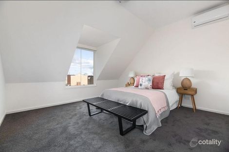 Property photo of 5/120 Newman Street Kensington VIC 3031