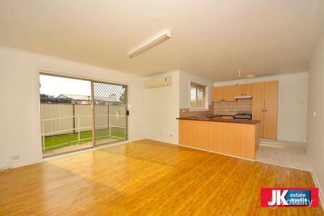 Property photo of 170 Rosella Avenue Werribee VIC 3030